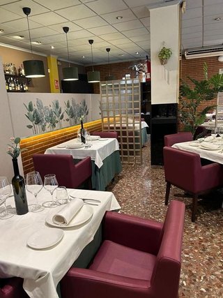 Local comercial en venta en Silla