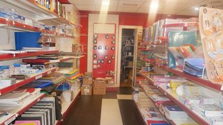 Local comercial en venta en Briviesca