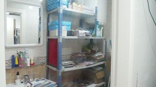 Local comercial en venta en Briviesca