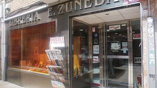 Local comercial en venta en Briviesca