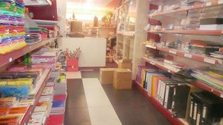 Local comercial en venta en Briviesca