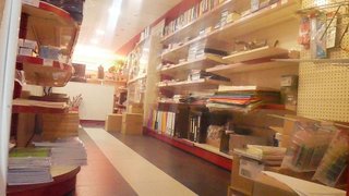 Local comercial en venta en Briviesca