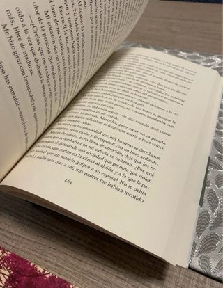 Varios libros como nuevos,precios en descripción