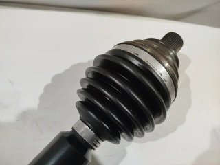 KIT DE TRANSMISION PARA COCHE