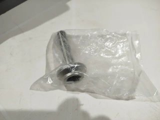 KIT DE TRANSMISION PARA COCHE