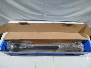 KIT DE TRANSMISION PARA COCHE