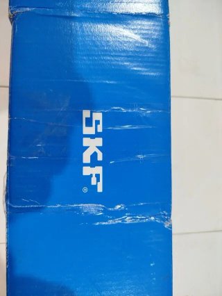KIT DE TRANSMISION PARA COCHE
