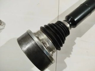 KIT DE TRANSMISION PARA COCHE