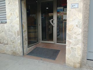 Local comercial en venta en Los Dolores en Cartagena