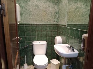 Local comercial en venta en Los Dolores en Cartagena