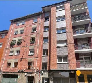 Piso en venta en Ceares en Gijón