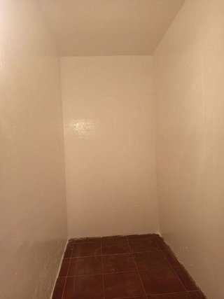 Trastero en alquiler en Parres