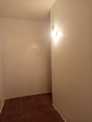 Trastero en alquiler en Parres
