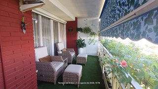 Piso en venta en Parque Cataluña - Cañada - Soto en Torrejón de Ardoz