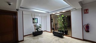 Piso en venta en Parque Cataluña - Cañada - Soto en Torrejón de Ardoz