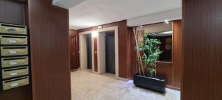 Piso en venta en Parque Cataluña - Cañada - Soto en Torrejón de Ardoz