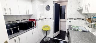 Piso en venta en Parque Cataluña - Cañada - Soto en Torrejón de Ardoz