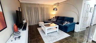 Piso en venta en Parque Cataluña - Cañada - Soto en Torrejón de Ardoz