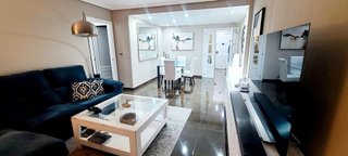 Piso en venta en Parque Cataluña - Cañada - Soto en Torrejón de Ardoz