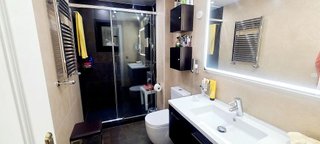 Piso en venta en Parque Cataluña - Cañada - Soto en Torrejón de Ardoz