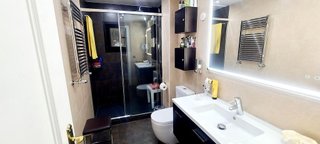 Piso en venta en Parque Cataluña - Cañada - Soto en Torrejón de Ardoz