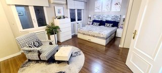 Piso en venta en Parque Cataluña - Cañada - Soto en Torrejón de Ardoz