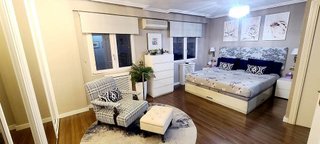 Piso en venta en Parque Cataluña - Cañada - Soto en Torrejón de Ardoz