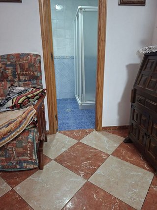 Casa adosada en venta en Poniente-Faro en Vélez-Málaga