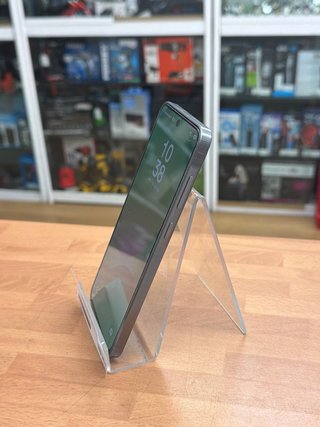 Samsung Galaxy A56 5G 256GB