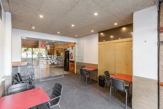 Local comercial en venta en Ensanche en Pamplona