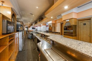 Local comercial en venta en Ensanche en Pamplona