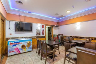 Local comercial en venta en Ensanche en Pamplona