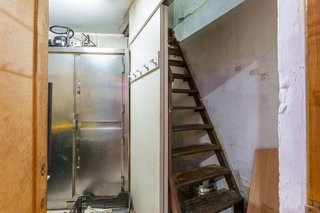 Local comercial en venta en Ensanche en Pamplona