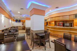 Local comercial en venta en Ensanche en Pamplona