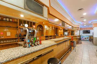 Local comercial en venta en Ensanche en Pamplona