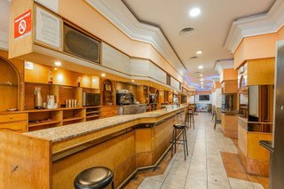 Local comercial en venta en Ensanche en Pamplona