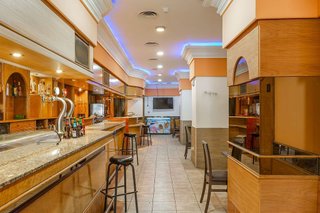 Local comercial en venta en Ensanche en Pamplona