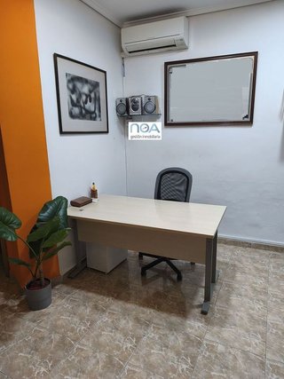 Local comercial en venta en Casco Antiguo en Puçol