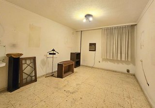 Piso en venta en Ensanche - Diputación en Alicante