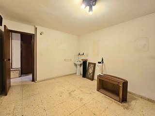 Piso en venta en Ensanche - Diputación en Alicante