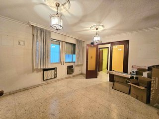 Piso en venta en Ensanche - Diputación en Alicante
