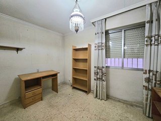 Piso en venta en Ensanche - Diputación en Alicante