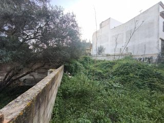 Terreno en venta en La Casería - San Carlos en San Fernando