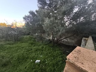 Terreno en venta en La Casería - San Carlos en San Fernando