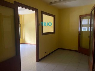 Oficina en alquiler en Plaza España - Villa Pilar - Reyes Católicos - Vadillos en Burgos