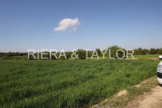 Terreno en venta en Porreres