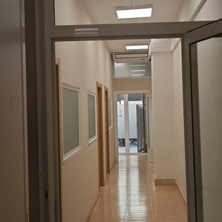 Oficina en venta en Centre Vila en Vilanova i La Geltrú