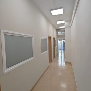 Oficina en venta en Centre Vila en Vilanova i La Geltrú