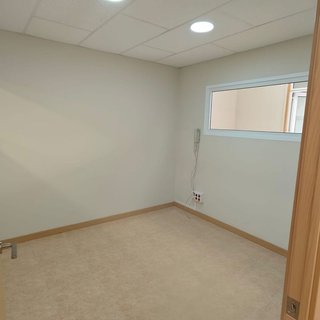 Oficina en venta en Centre Vila en Vilanova i La Geltrú