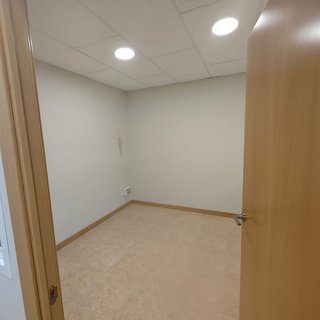 Oficina en venta en Centre Vila en Vilanova i La Geltrú